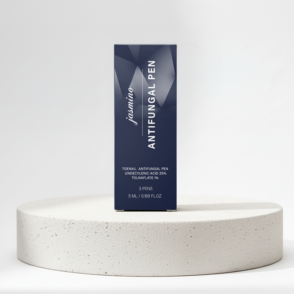 Nail Fungus Treatment Pen