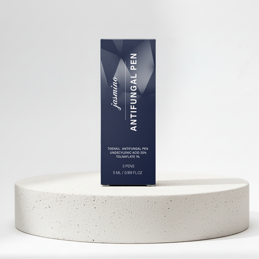 Nail Fungus Treatment Pen